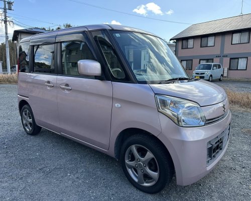 623392412_122197326902454388_3251601136894862351_n-1