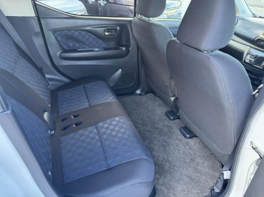 623400565_886961874092758_2849870976958430454_n