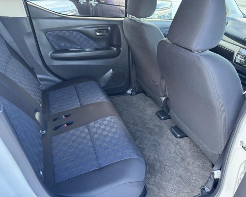 623400565_886961874092758_2849870976958430454_n