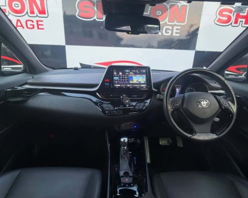 623401566_18040773683717343_2629318232201501218_n