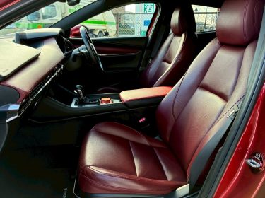 623411457_1354607266468810_1078175880736955908_n