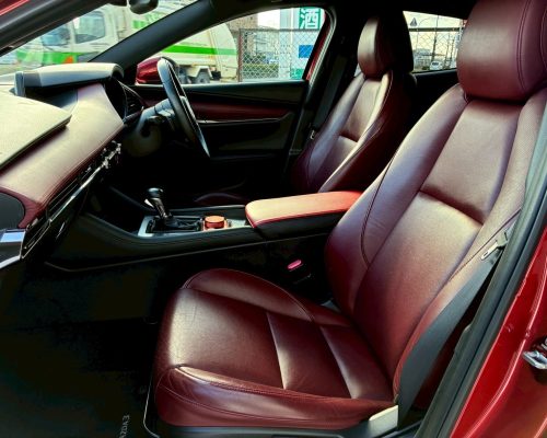 623411457_1354607266468810_1078175880736955908_n