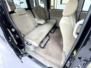 623413027_1310848031061817_6762769260641171191_n