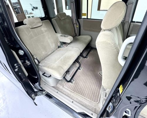 623413027_1310848031061817_6762769260641171191_n