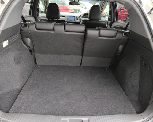 623413964_1354557639807106_1213271449196492591_n