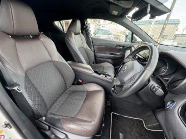 623419751_1354622956467241_405460783827996590_n