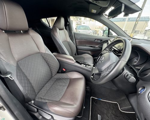 623419751_1354622956467241_405460783827996590_n