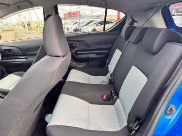 623427309_1532240725569217_2772992818688857409_n