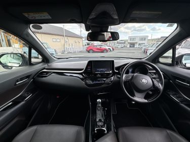 623430526_1354622359800634_6912793854530688242_n