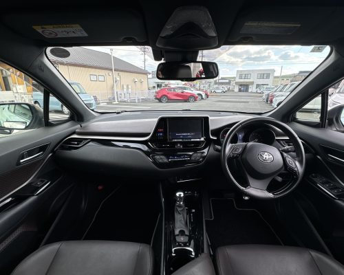 623430526_1354622359800634_6912793854530688242_n