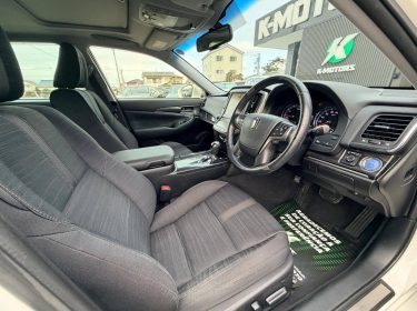 623538518_1534536078361245_8664987481949928841_n