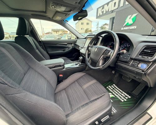 623538518_1534536078361245_8664987481949928841_n