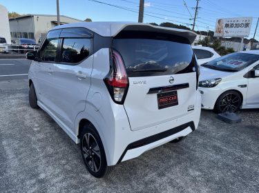 623551088_886961817426097_905050763708275176_n