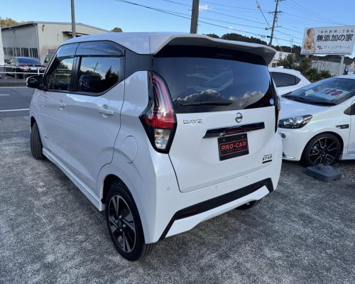 623551088_886961817426097_905050763708275176_n