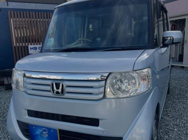 623652751_18548678422019795_2023731794641001310_n-1