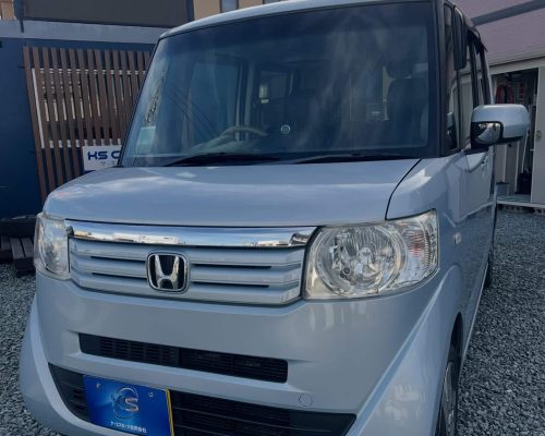 623652751_18548678422019795_2023731794641001310_n-1