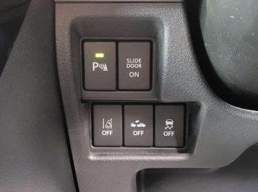 623669379_1319451840324402_3848703417873360573_n