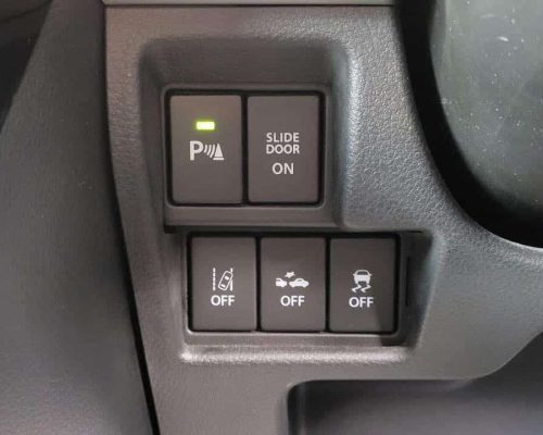 623669379_1319451840324402_3848703417873360573_n