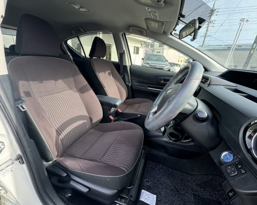 623689179_1354630133133190_2250062670085071124_n