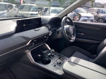 623720250_1354544679808402_7189524608810026281_n