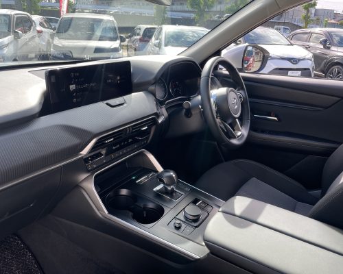 623720250_1354544679808402_7189524608810026281_n