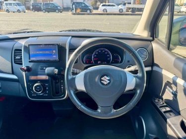 623731371_1532416455551644_1419468383036640577_n