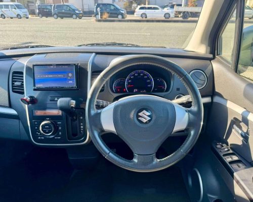 623731371_1532416455551644_1419468383036640577_n