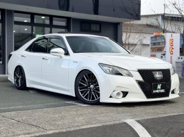 623750381_1534536178361235_6821396506569147163_n