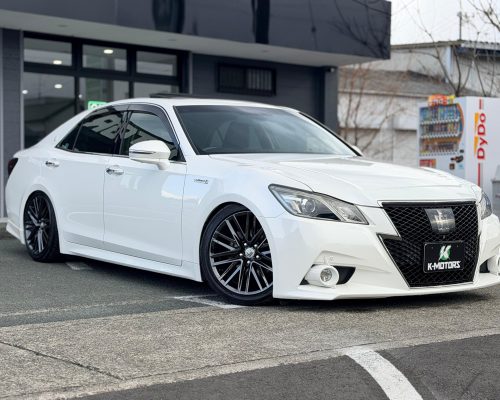 623750381_1534536178361235_6821396506569147163_n