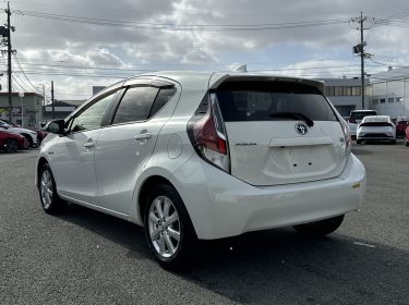 623789519_1354629926466544_2531860775167950343_n