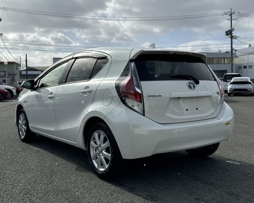 623789519_1354629926466544_2531860775167950343_n