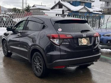 623792529_1692735195366403_1898153888564852860_n