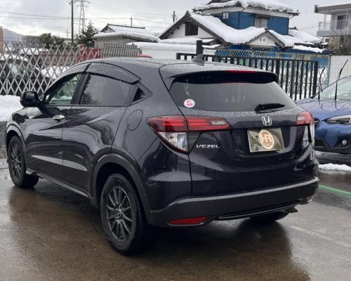 623792529_1692735195366403_1898153888564852860_n