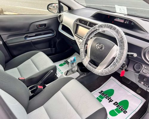 623806198_1532241472235809_5733456032410054892_n