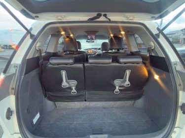 623815666_1529051405888149_111312881882656160_n