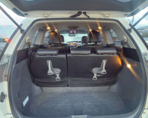 623815666_1529051405888149_111312881882656160_n