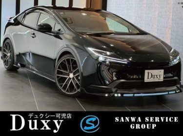 623847255_1318596893743230_1877771079972492367_n-1