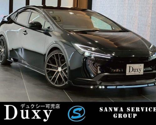 623847255_1318596893743230_1877771079972492367_n-1