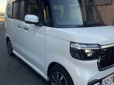 623852675_2117552029001583_2459892504695056773_n