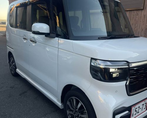 623852675_2117552029001583_2459892504695056773_n