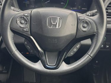 623857907_1692735258699730_1828610939875224073_n