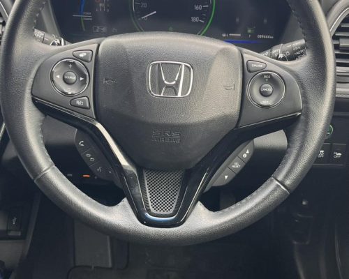 623857907_1692735258699730_1828610939875224073_n