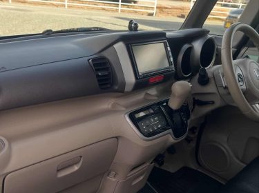 623951013_18548678476019795_7113151029037344894_n