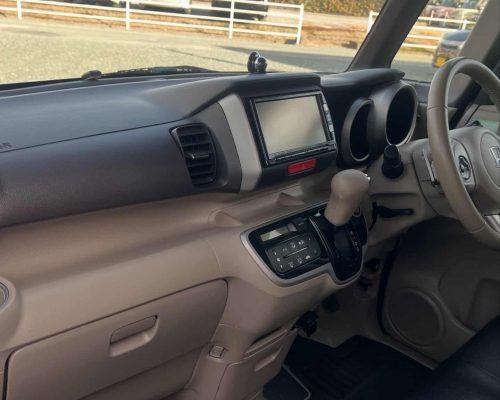 623951013_18548678476019795_7113151029037344894_n