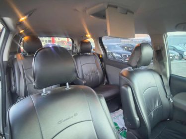 623973030_1529051472554809_2893257464933035546_n