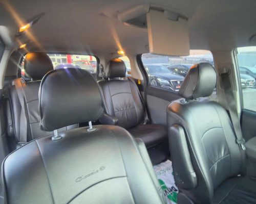 623973030_1529051472554809_2893257464933035546_n