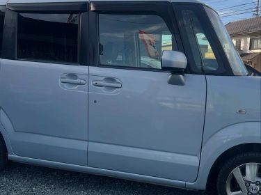 624056879_18548678455019795_8153970459602551856_n