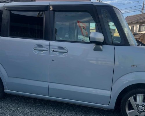 624056879_18548678455019795_8153970459602551856_n