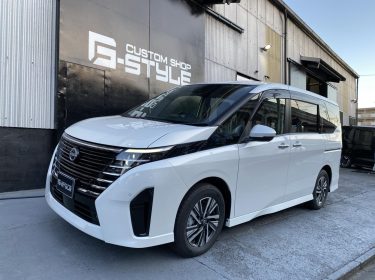 624179298_1232649745627239_7345180987435868978_n-1