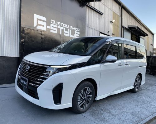 624179298_1232649745627239_7345180987435868978_n-1